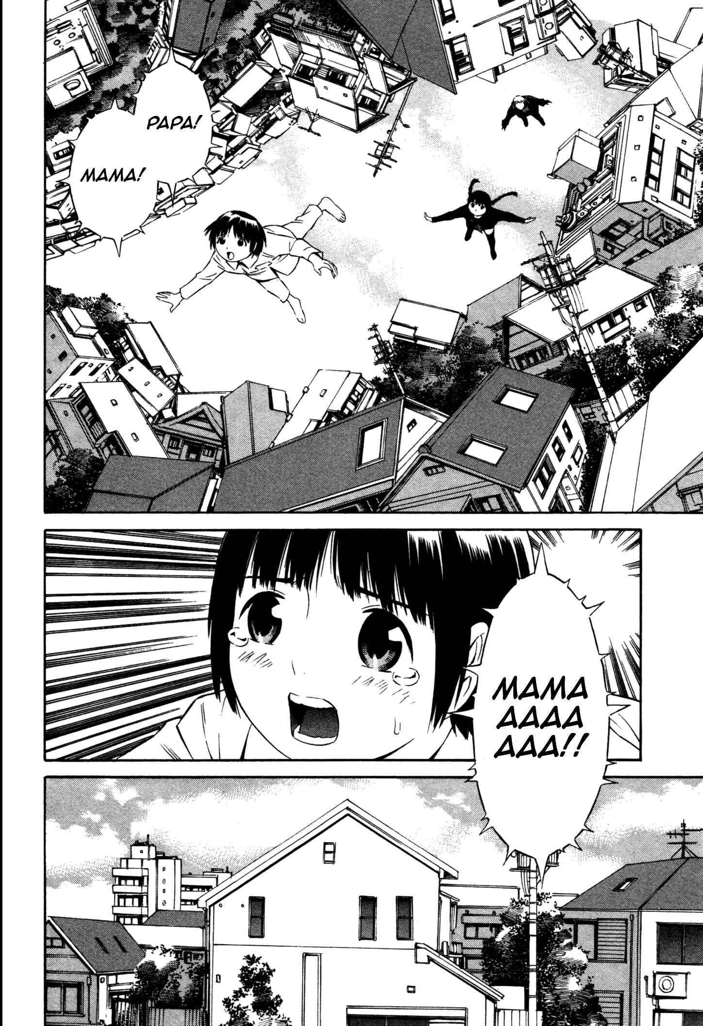Page 20 Chapter 12 Tsurebito