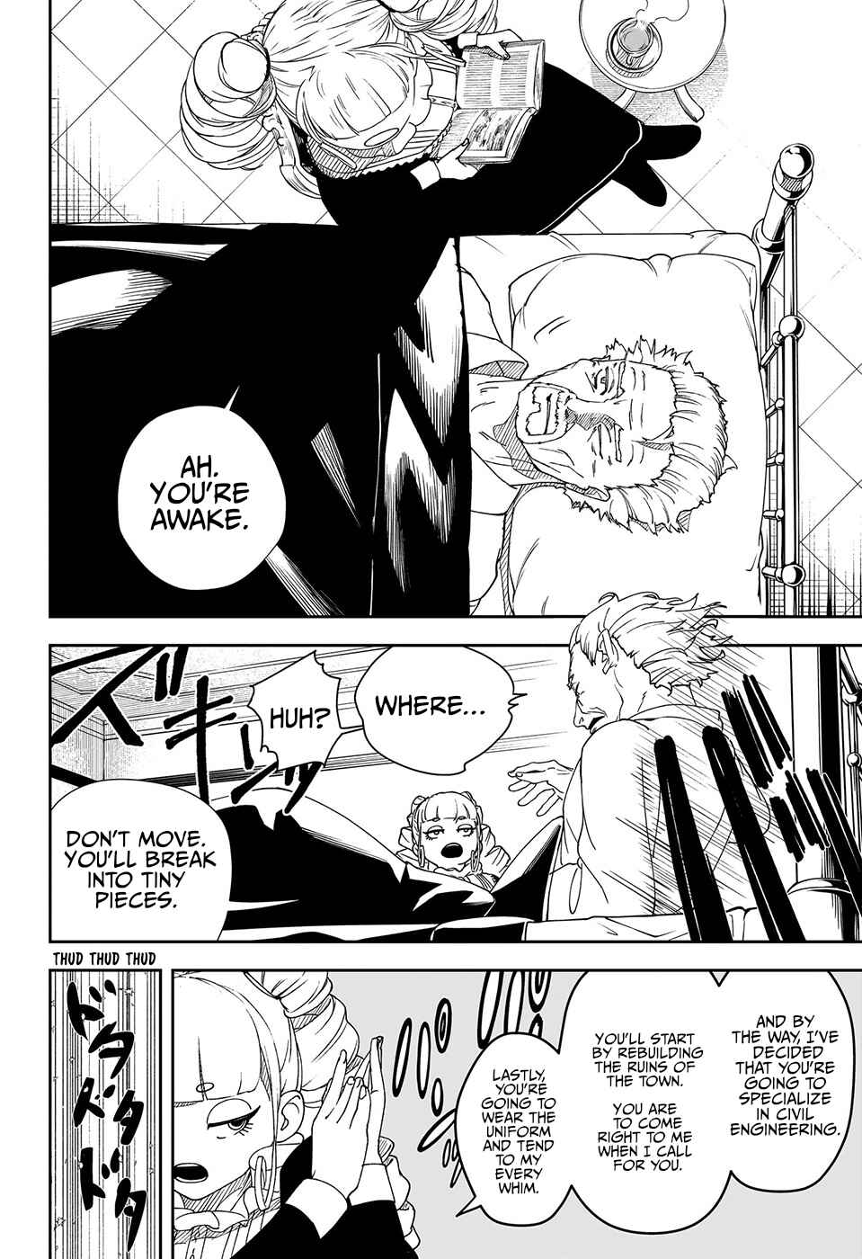 Page 40 Chapter Unknown_5f29 Tate Roll