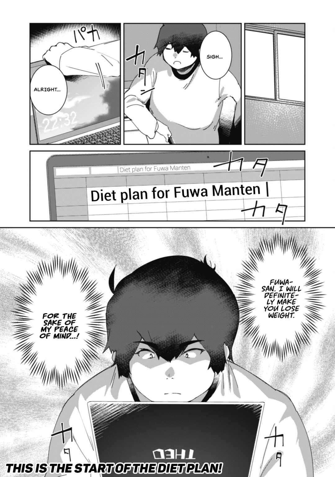 Page 25 Chapter 2 Mainichi Ie ni Kuru Gal ga Kyorikan Zero Demo Yasashiku nai