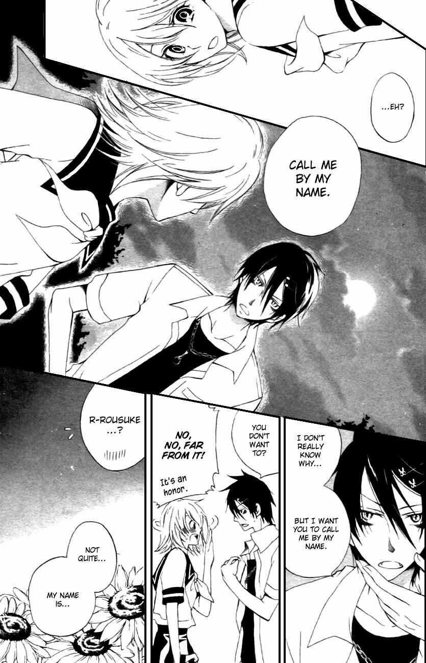 Page 20 Chapter Unknown_1b11 Maousa