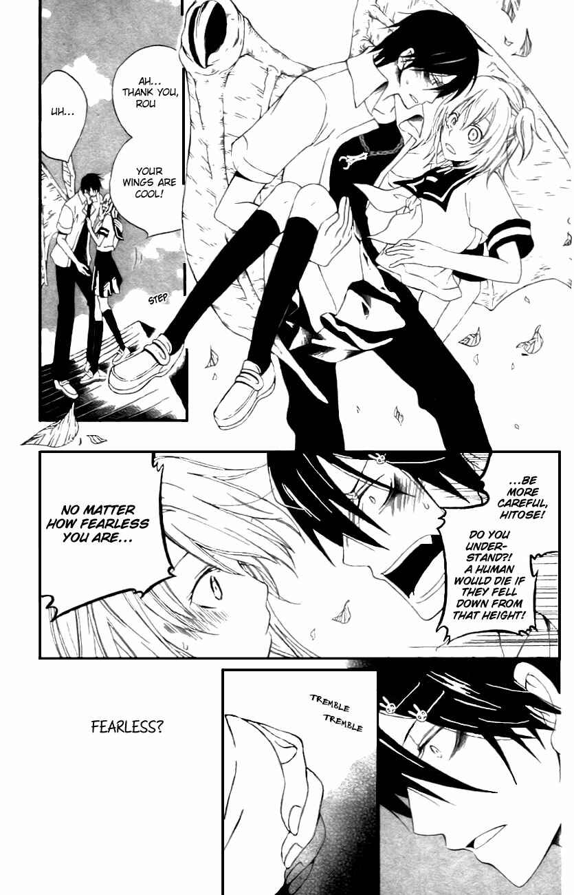 Page 30 Chapter Unknown_1b11 Maousa