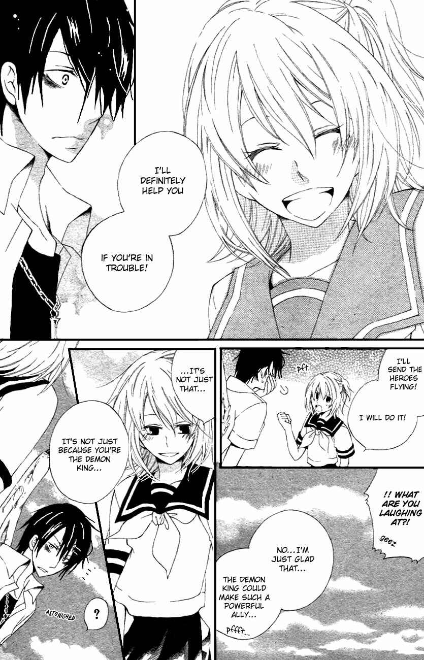 Page 34 Chapter Unknown_1b11 Maousa