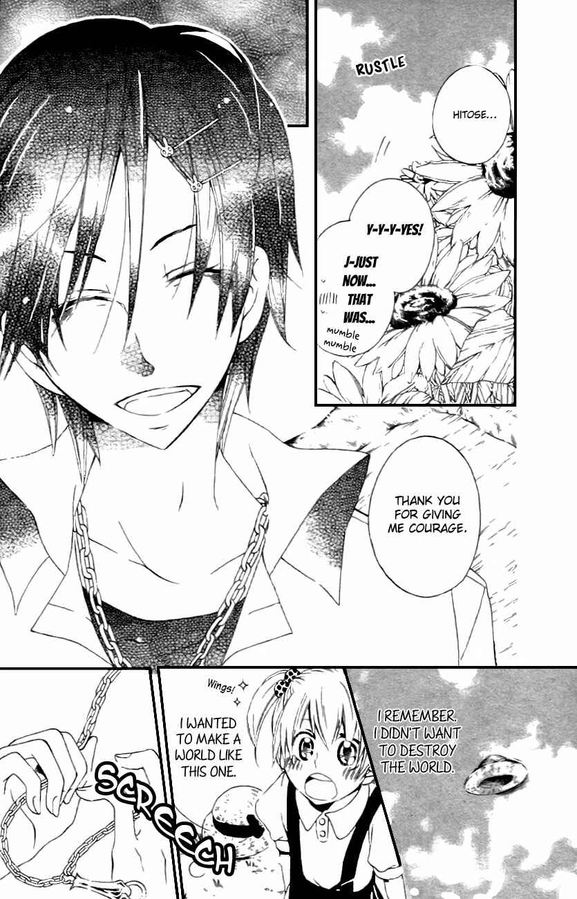 Page 35 Chapter Unknown_1b11 Maousa