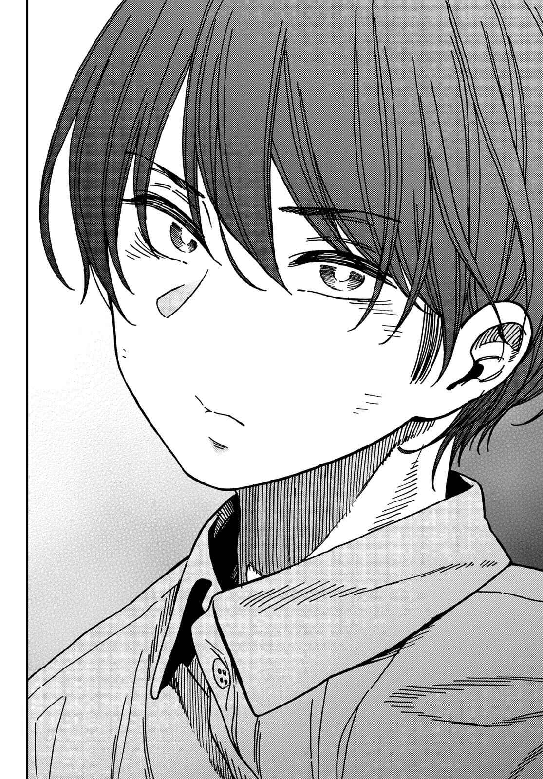 Page 15 Chapter 4 Jun and Kaoru