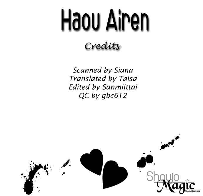 Page 2 Chapter 25 Despotic Lover