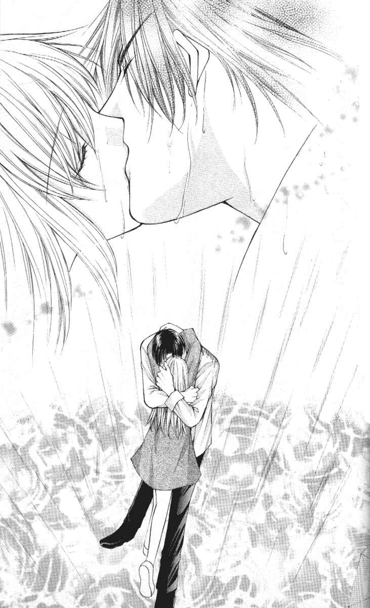 Page 27 Chapter 37 Despotic Lover