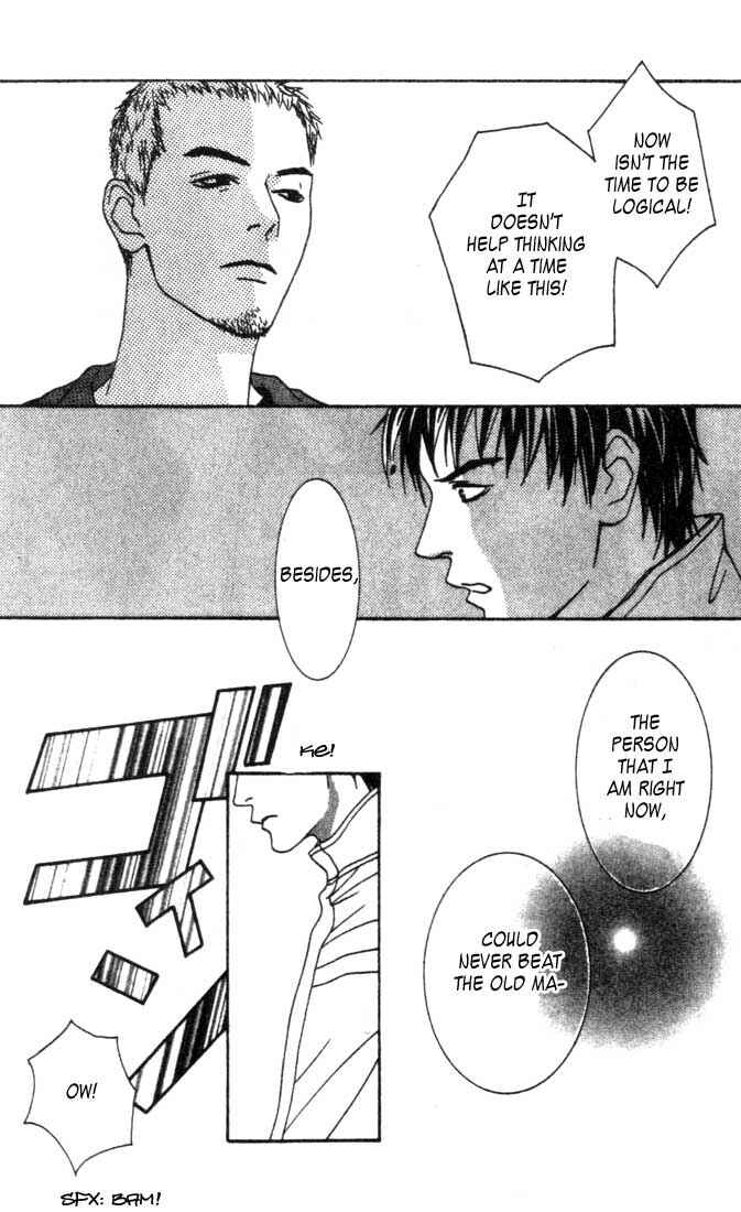 Page 26 Chapter 2 Good Father
