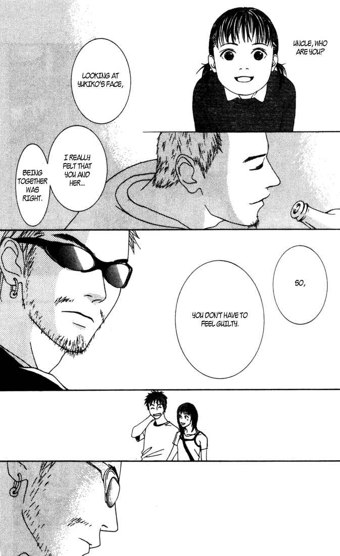 Page 30 Chapter 4 Good Father