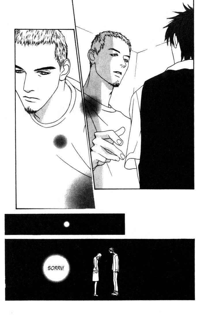 Page 28 Chapter 3 Good Father