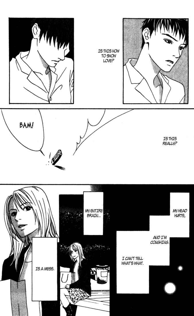 Page 23 Chapter 4.5 Good Father