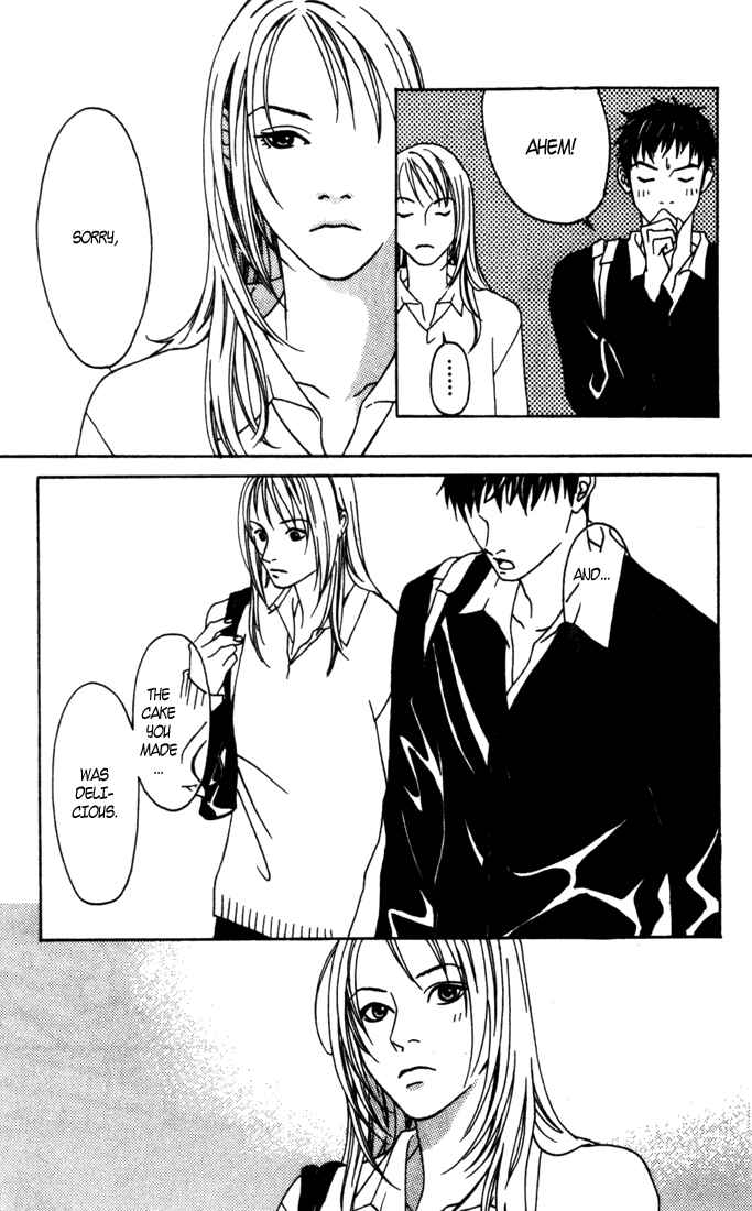 Page 34 Chapter 4.5 Good Father