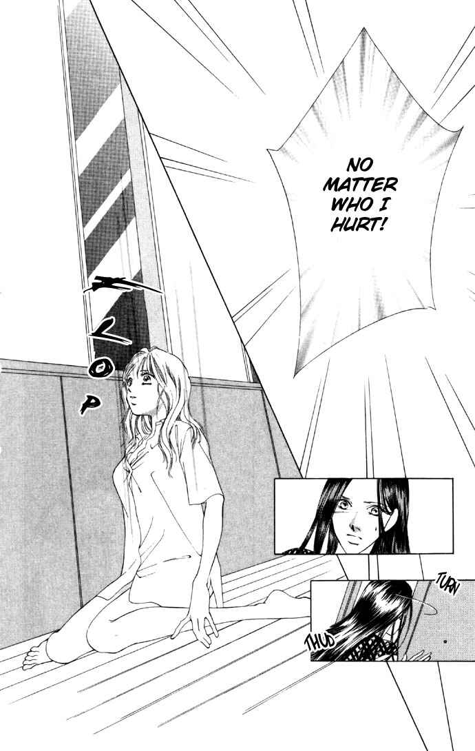 Page 41 Chapter 20 Soaked in Sin