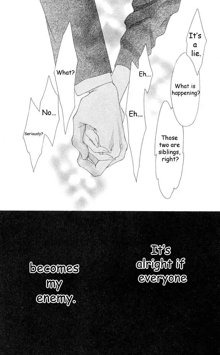 Page 16 Chapter 65 Soaked in Sin