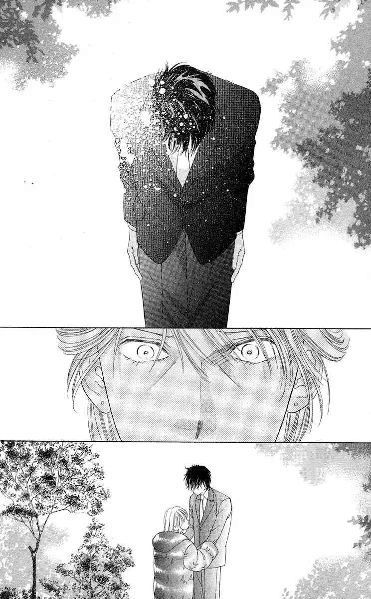 Page 33 Chapter 65 Soaked in Sin