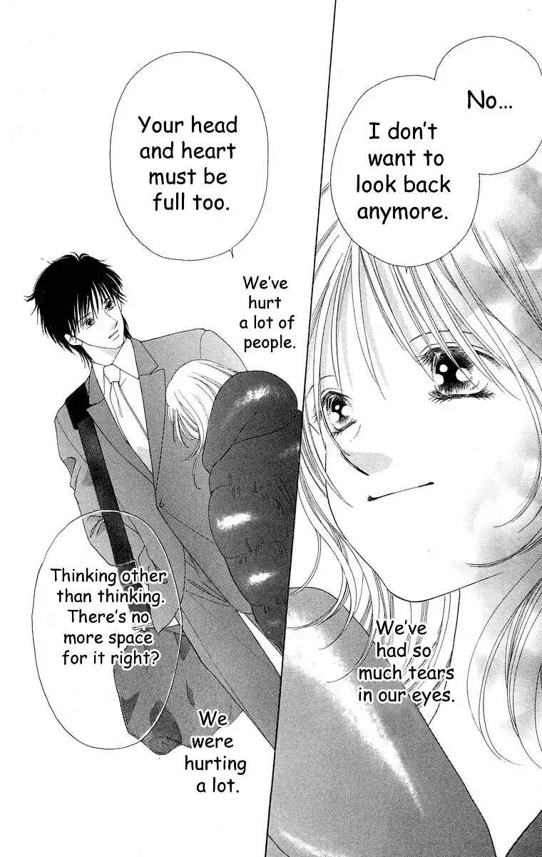 Page 37 Chapter 65 Soaked in Sin