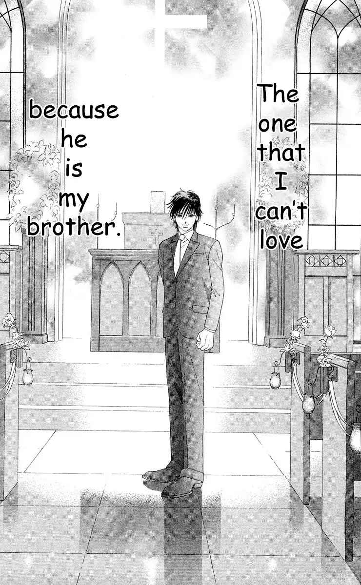 Page 43 Chapter 65 Soaked in Sin