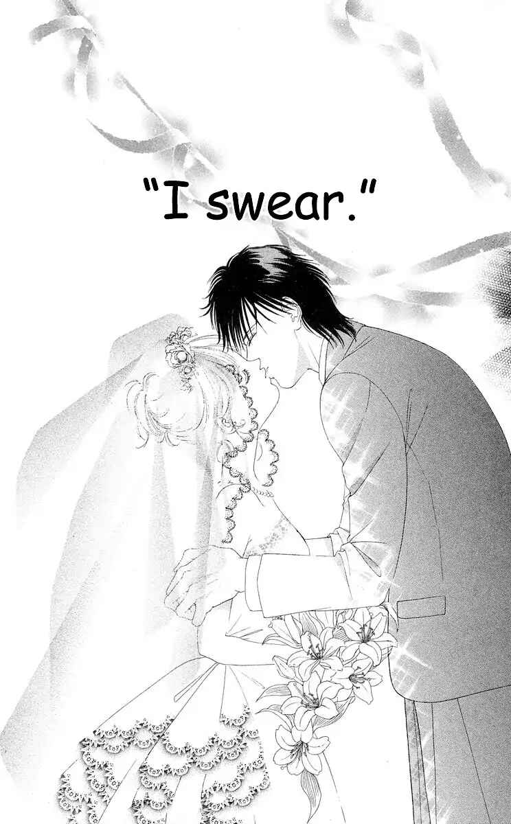 Page 52 Chapter 65 Soaked in Sin