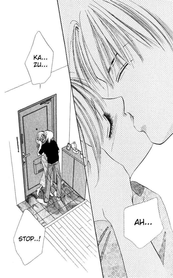 Page 10 Chapter 9 Soaked in Sin