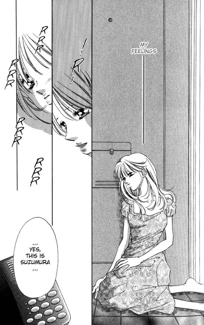 Page 14 Chapter 9 Soaked in Sin