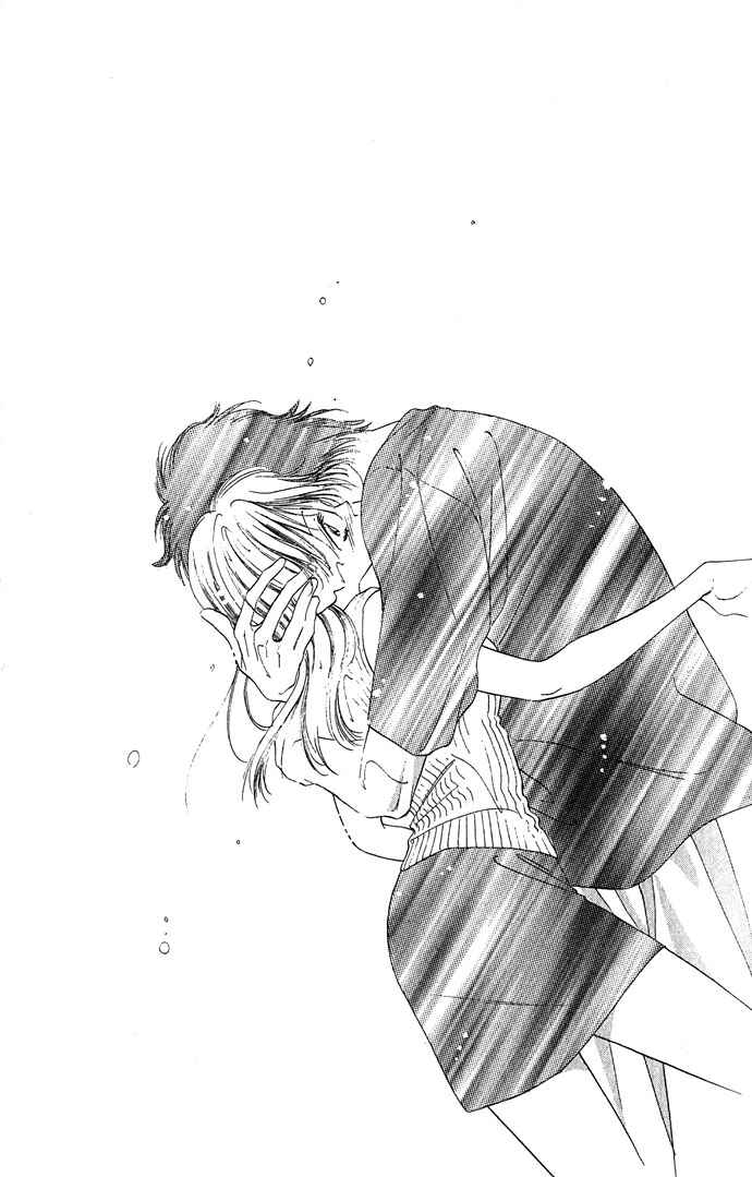 Page 44 Chapter 9 Soaked in Sin