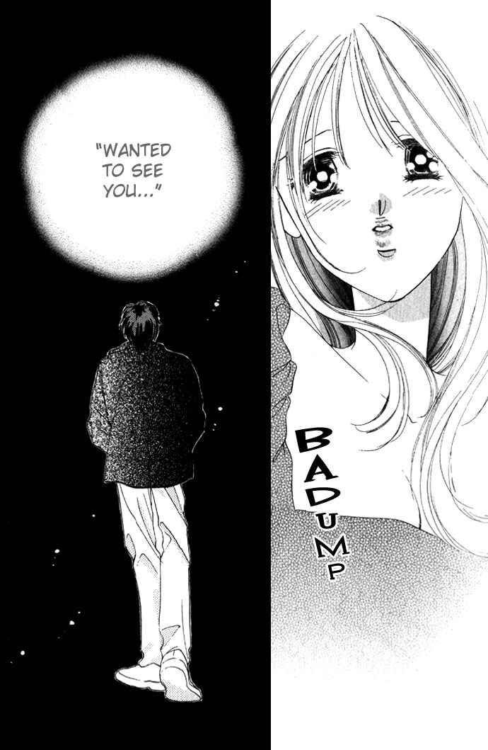 Page 8 Chapter 9 Soaked in Sin