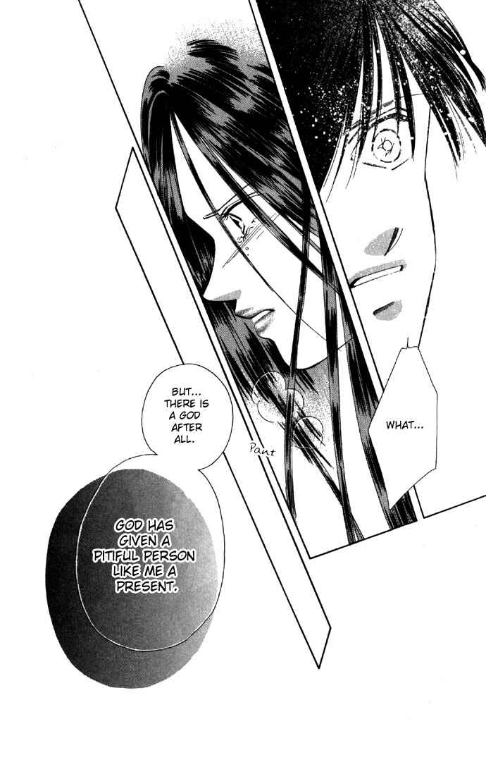 Page 25 Chapter 23 Soaked in Sin