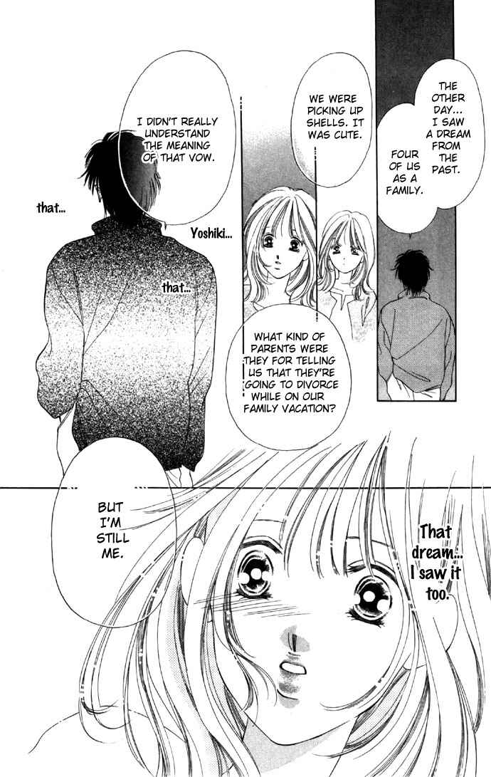 Page 35 Chapter 23 Soaked in Sin