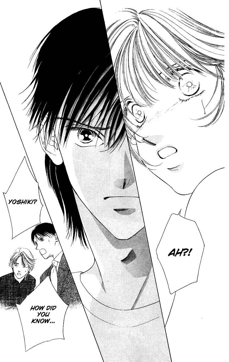 Page 13 Chapter 39 Soaked in Sin