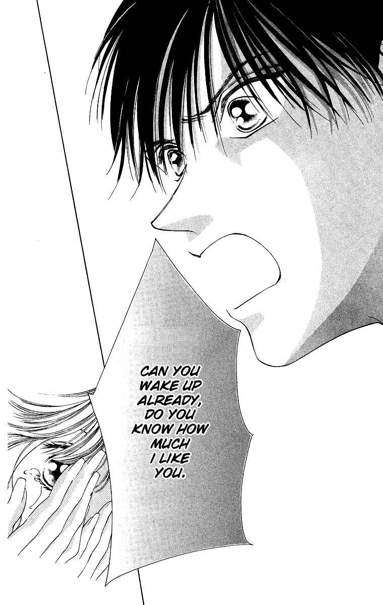 Page 18 Chapter 39 Soaked in Sin