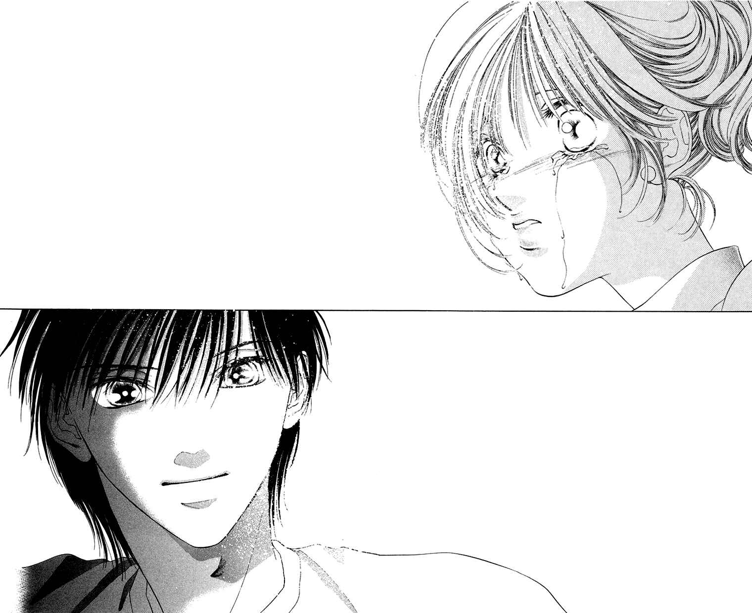 Page 21 Chapter 39 Soaked in Sin