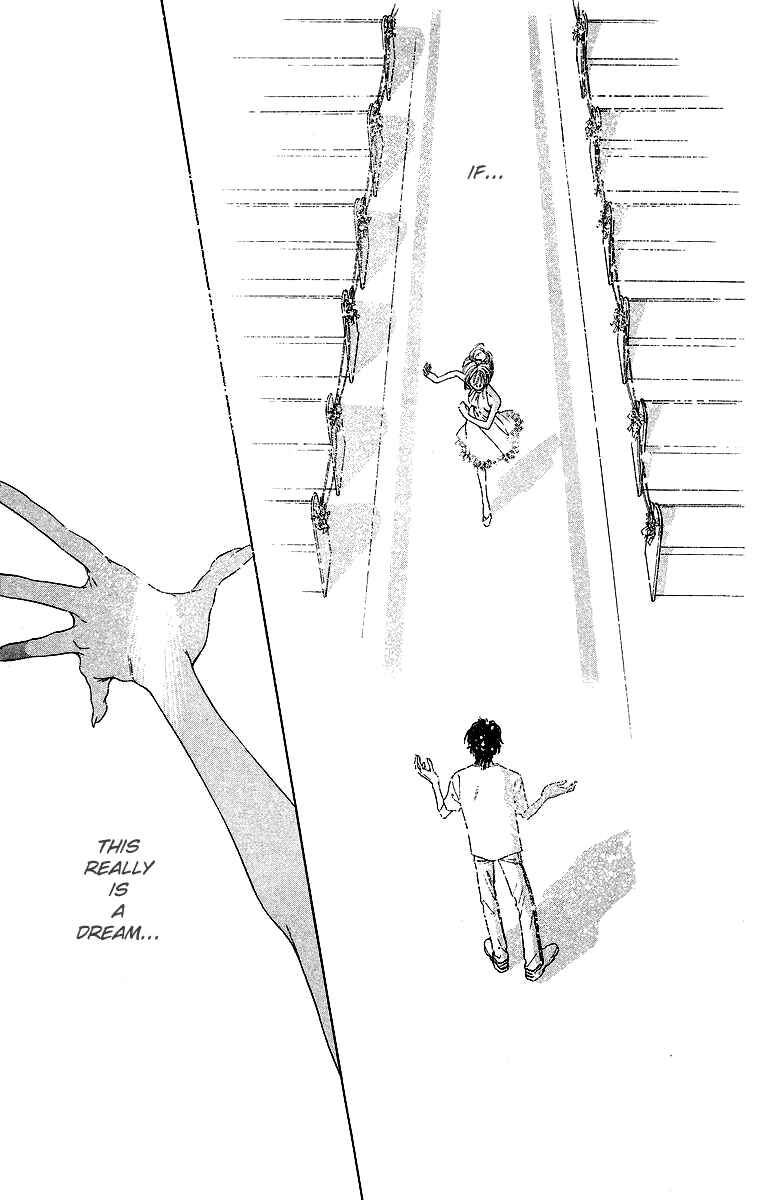 Page 23 Chapter 39 Soaked in Sin
