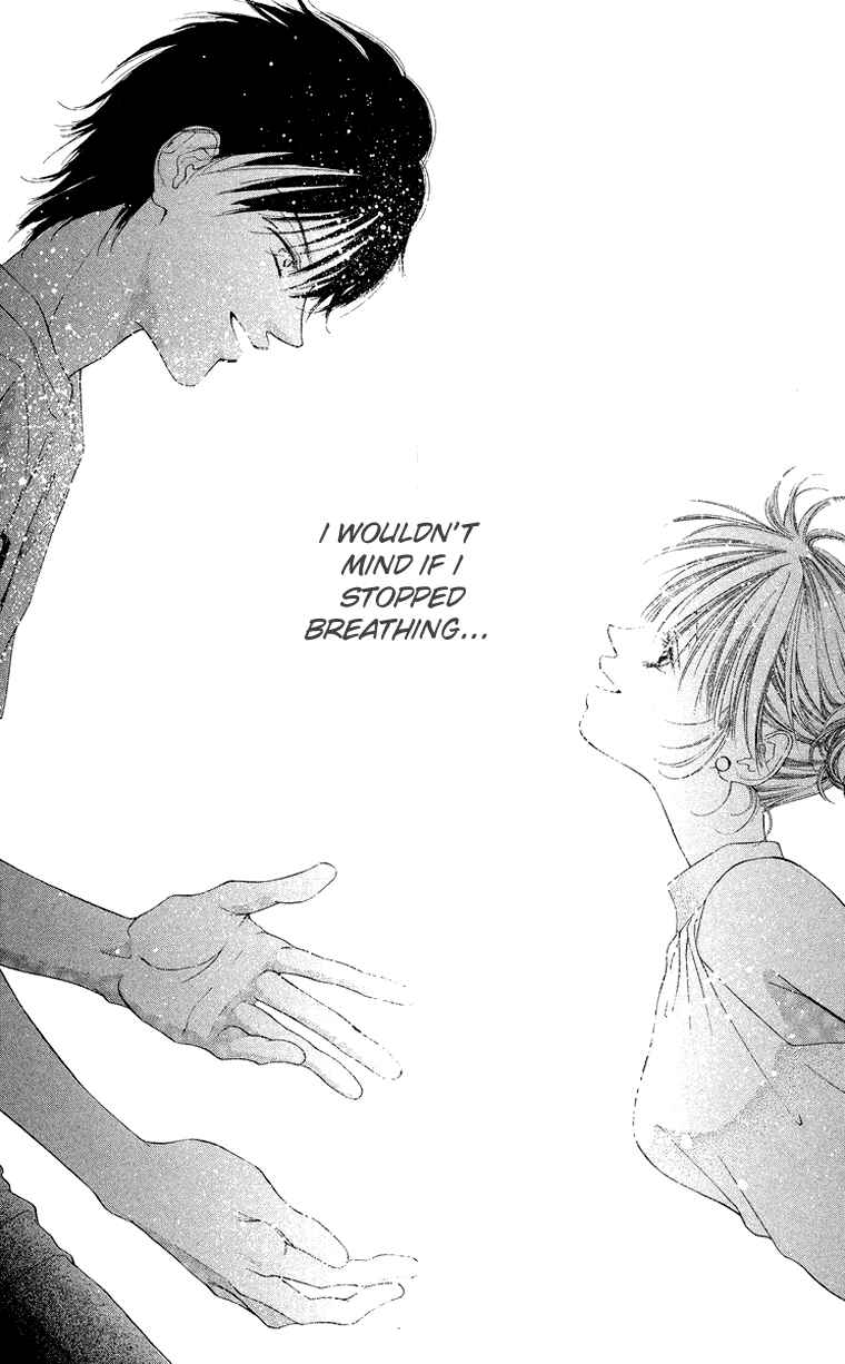 Page 24 Chapter 39 Soaked in Sin