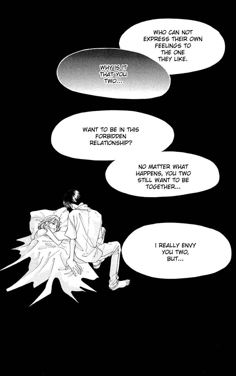 Page 4 Chapter 39 Soaked in Sin