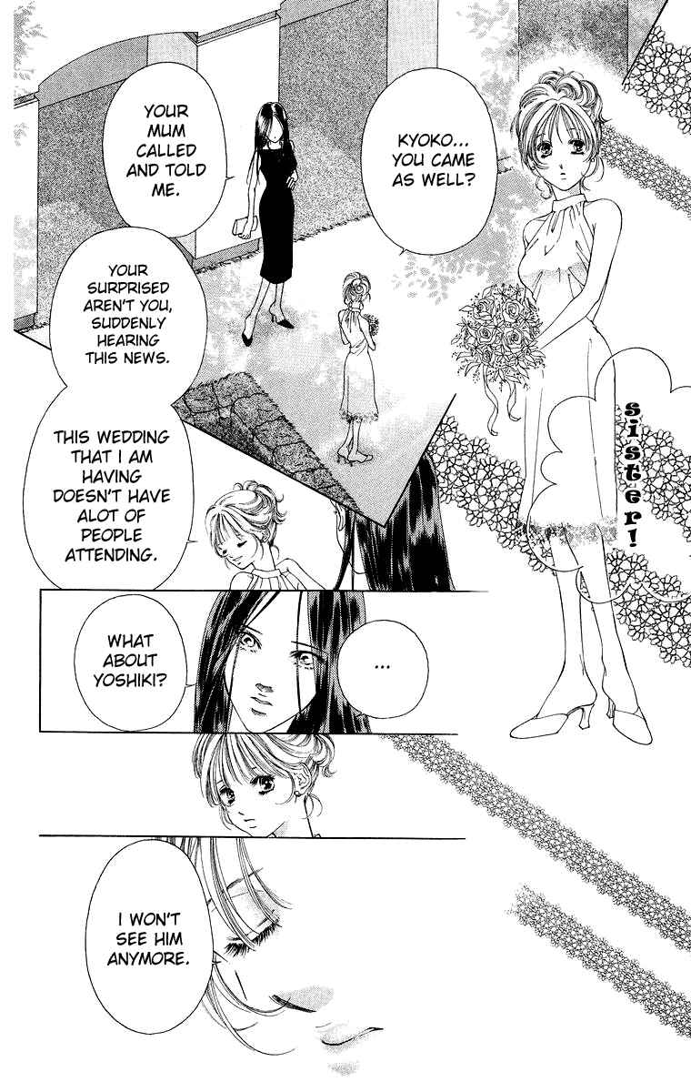 Page 6 Chapter 39 Soaked in Sin