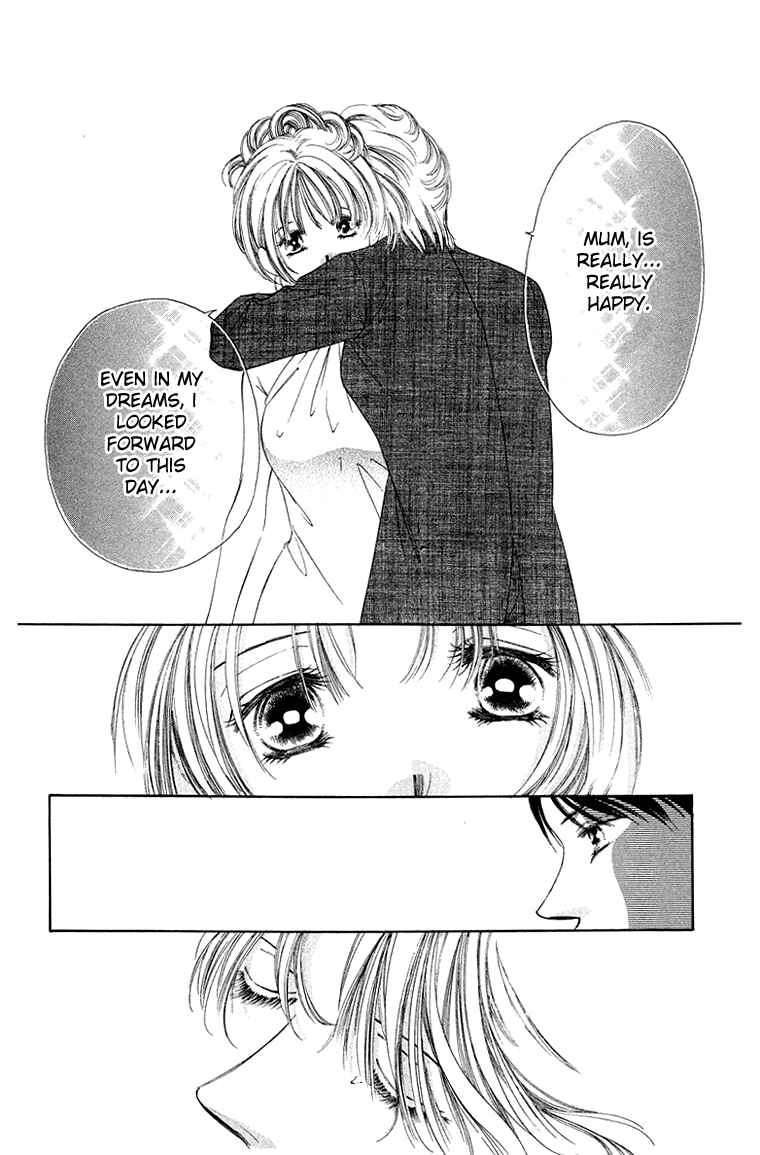 Page 8 Chapter 39 Soaked in Sin