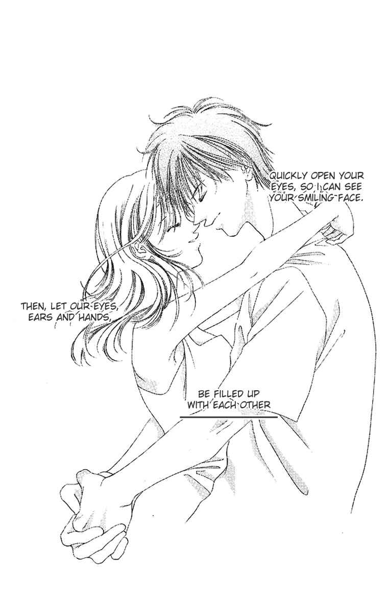 Page 38 Chapter 41 Soaked in Sin