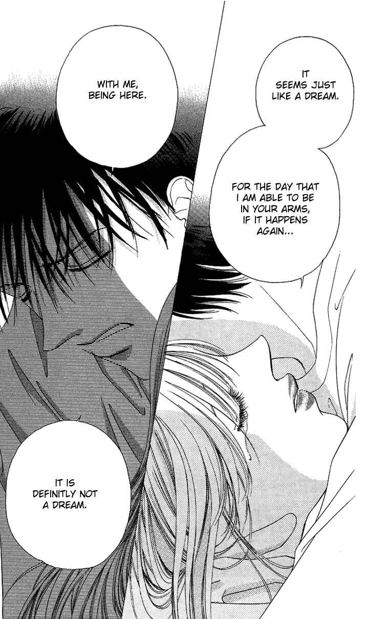 Page 7 Chapter 41 Soaked in Sin