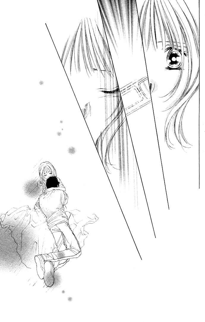Page 17 Chapter 31 Soaked in Sin