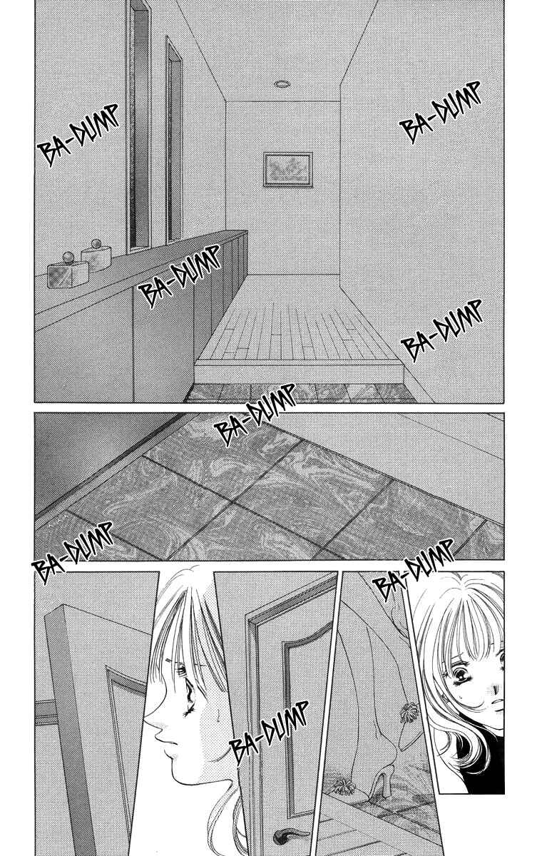 Page 29 Chapter 52 Soaked in Sin