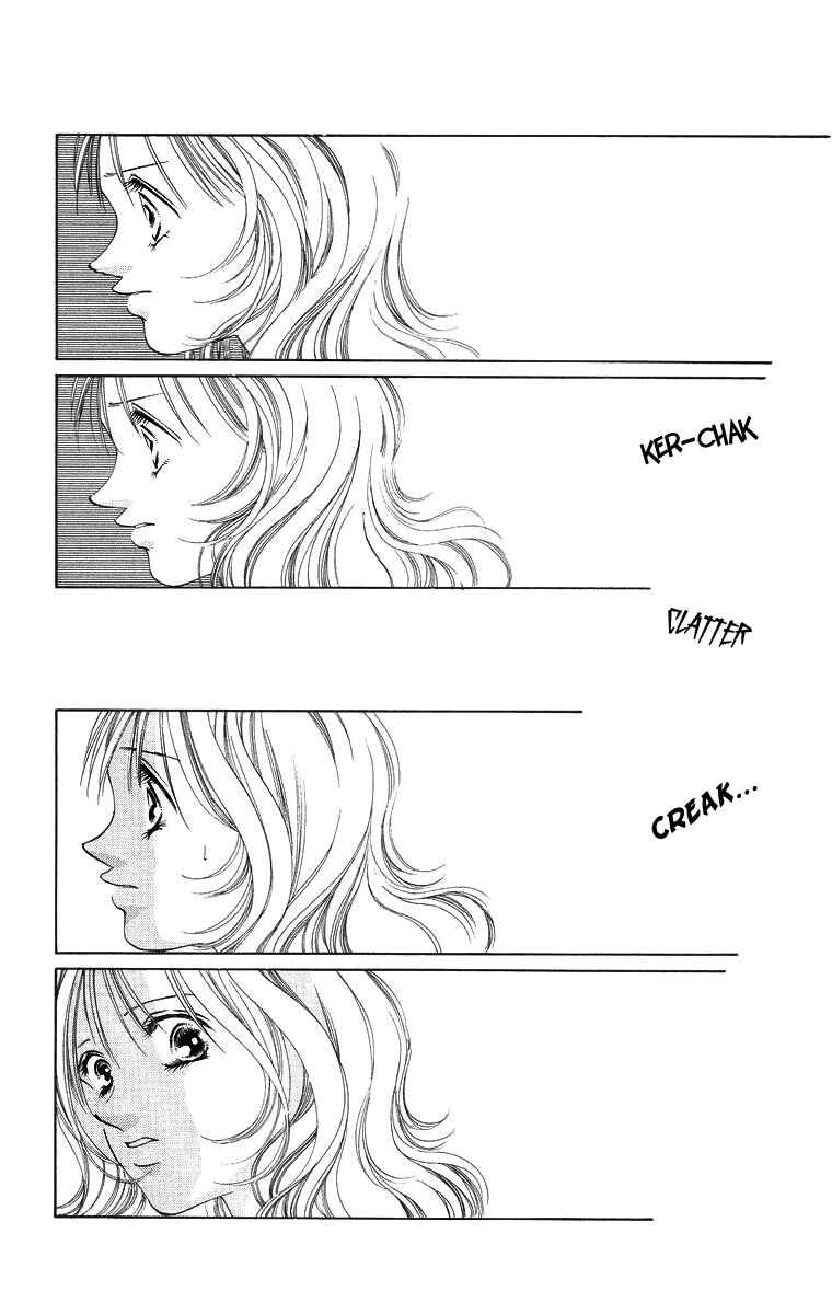 Page 32 Chapter 52 Soaked in Sin