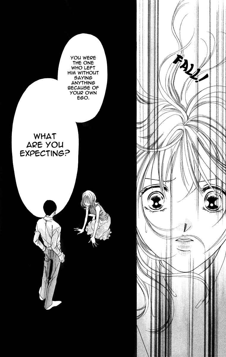 Page 36 Chapter 52 Soaked in Sin