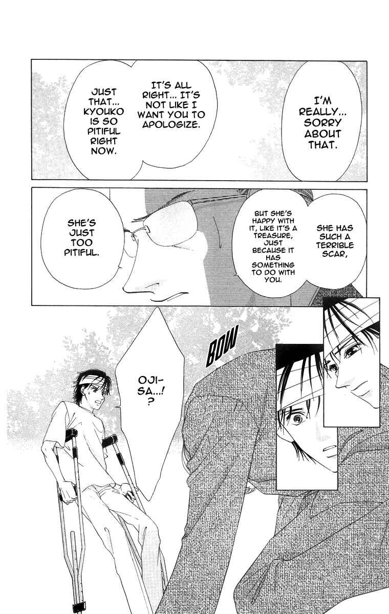 Page 44 Chapter 52 Soaked in Sin
