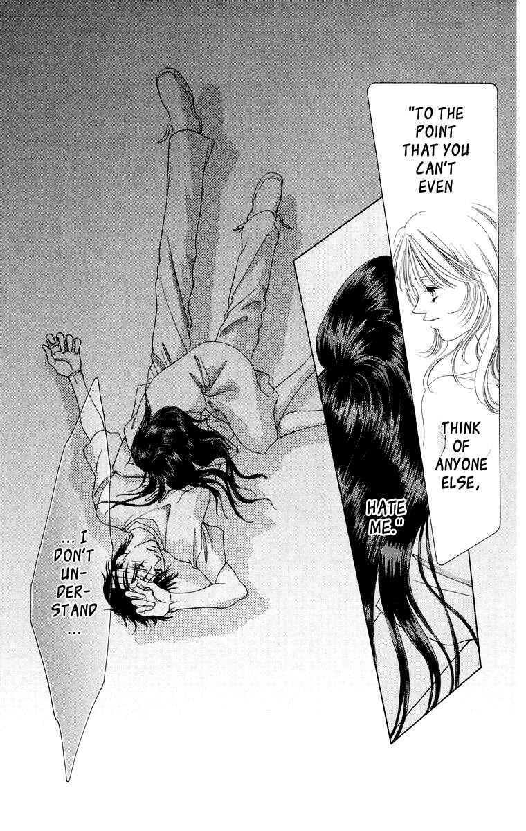 Page 7 Chapter 52 Soaked in Sin