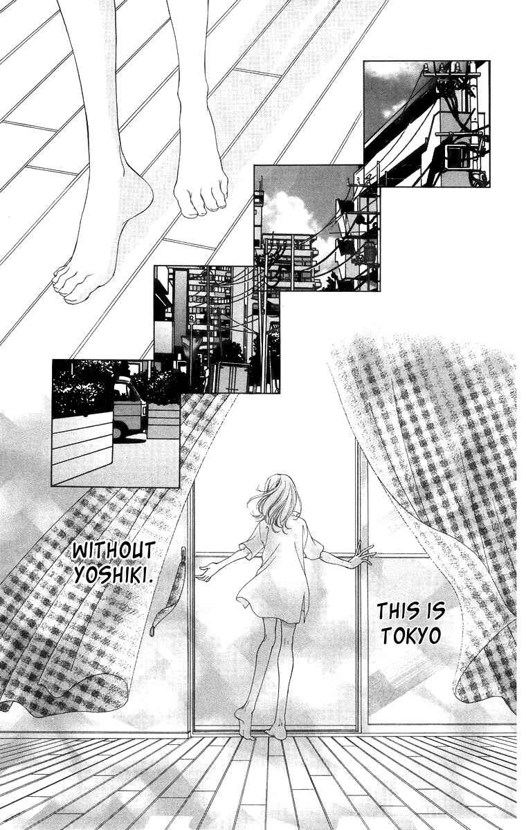 Page 9 Chapter 52 Soaked in Sin