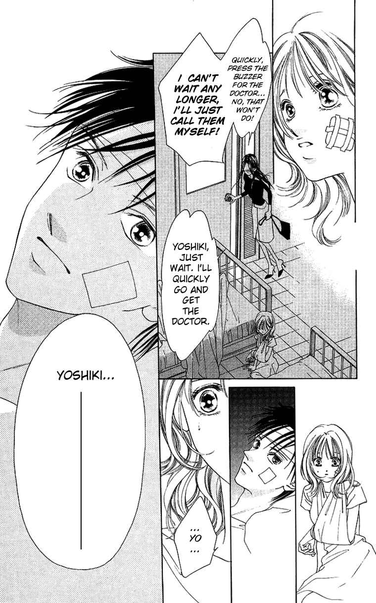 Page 18 Chapter 42 Soaked in Sin