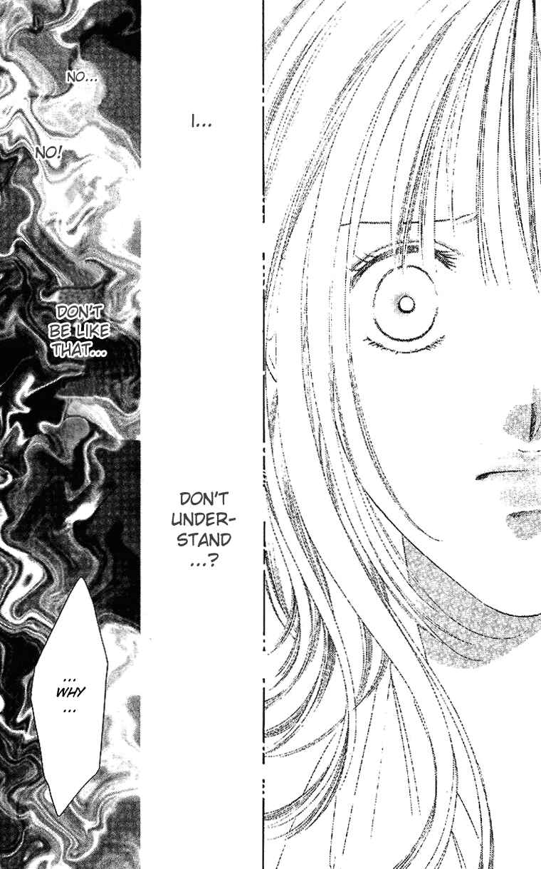 Page 20 Chapter 42 Soaked in Sin