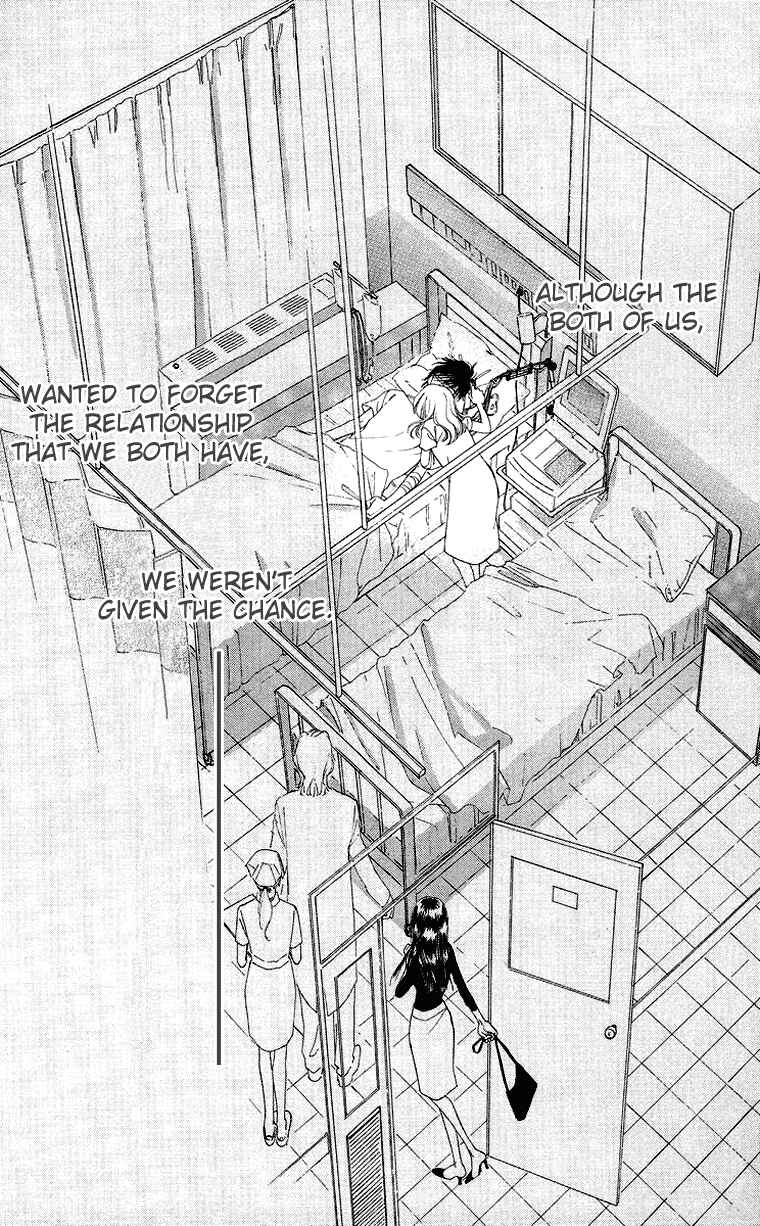 Page 24 Chapter 42 Soaked in Sin