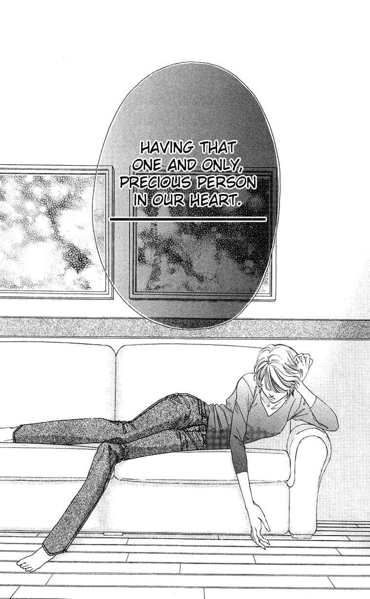 Page 32 Chapter 42 Soaked in Sin