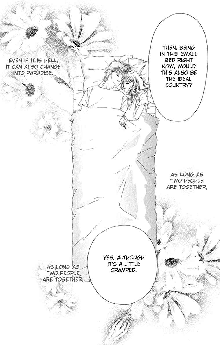 Page 40 Chapter 42 Soaked in Sin