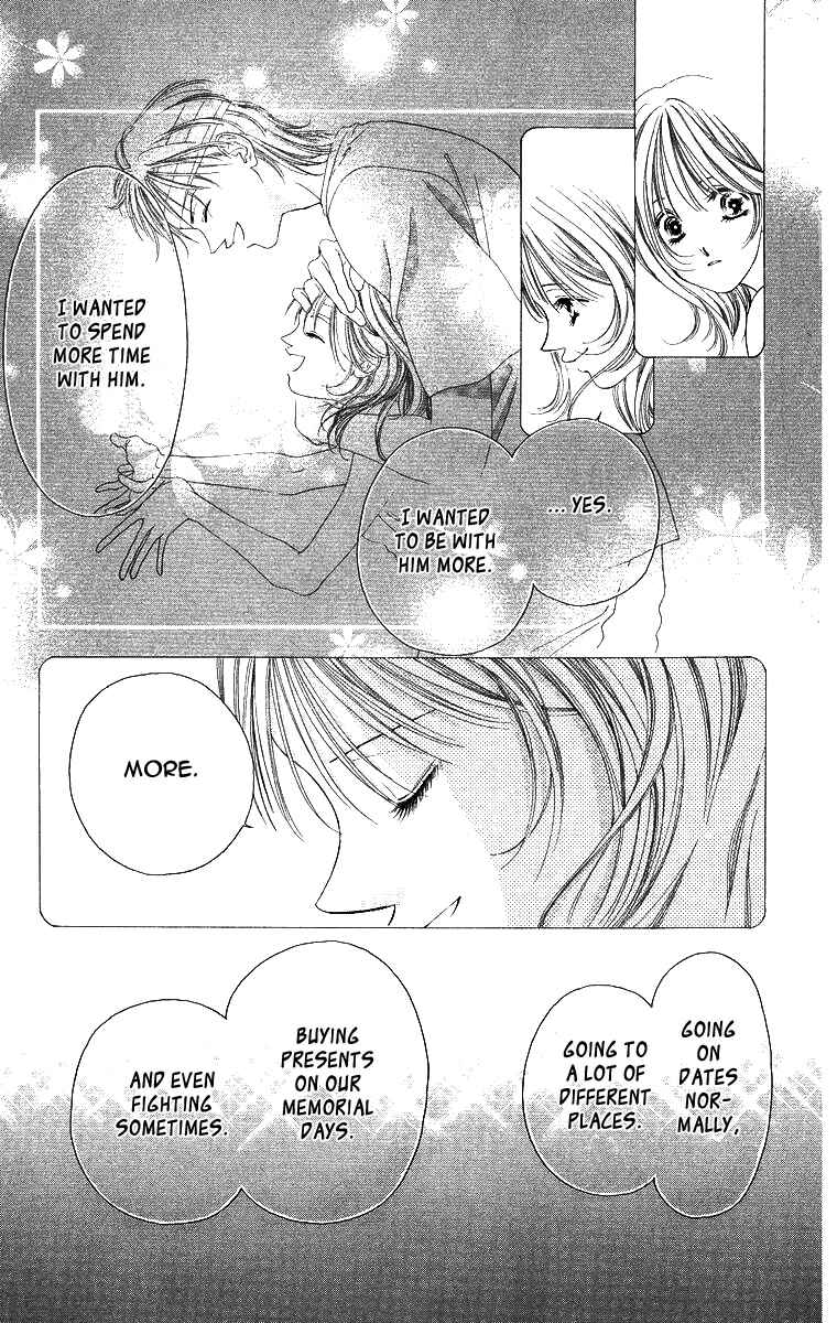 Page 37 Chapter 50 Soaked in Sin